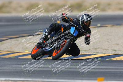 media/Mar-24-2025-Moto Forza (Mon) [[57ce5c5cff]]/2-Intermediate Group/Session 2 Turn 11/